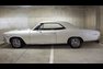 For Sale 1966 Chevrolet Chevelle