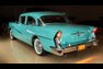 For Sale 1956 Buick Special