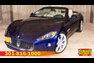 For Sale 2012 Maserati Gran Turismo