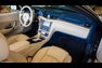 For Sale 2012 Maserati Gran Turismo