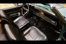 For Sale 1968 Oldsmobile Cutlass