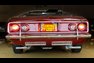 For Sale 1965 Chevrolet Corvair