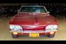 For Sale 1965 Chevrolet Corvair