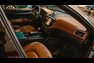 For Sale 2016 Maserati Ghibli