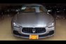 For Sale 2016 Maserati Ghibli