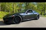 For Sale 2016 Maserati GranTurismo