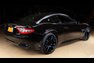 For Sale 2016 Maserati GranTurismo