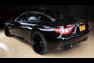 For Sale 2016 Maserati GranTurismo