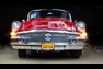 For Sale 1956 Buick Super