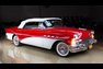 For Sale 1956 Buick Super