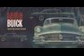 For Sale 1956 Buick Super