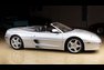 For Sale 1999 Ferrari F355