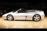 For Sale 1999 Ferrari F355