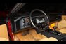 For Sale 1988 Pontiac Firebird