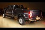 For Sale 2018 Ford F350
