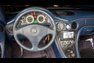 For Sale 2002 Maserati Spyder Cambiocorsa