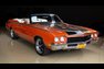 For Sale 1972 Buick GSX