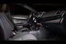For Sale 2015 Mitsubishi Lancer