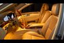 For Sale 2008 Mercedes-Benz S550
