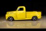 For Sale 1949 Ford Pickup