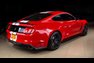 For Sale 2017 Shelby Mustang GT350
