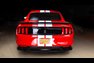 For Sale 2017 Shelby Mustang GT350