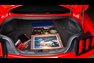 For Sale 2017 Shelby Mustang GT350