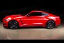 For Sale 2017 Shelby Mustang GT350