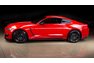 2017 Shelby Mustang GT350