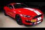 For Sale 2017 Shelby Mustang GT350
