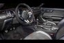 For Sale 2017 Shelby Mustang GT350
