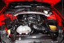 For Sale 2017 Shelby Mustang GT350