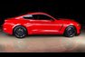 For Sale 2017 Shelby Mustang GT350