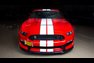 For Sale 2017 Shelby Mustang GT350