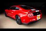 For Sale 2017 Shelby Mustang GT350