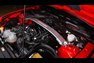 For Sale 2017 Shelby Mustang GT350
