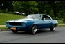 For Sale 1969 Chevrolet Camaro