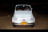 For Sale 1968 Fiat 500