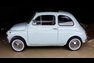 For Sale 1968 Fiat 500