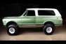 For Sale 1972 GMC Jimmy