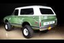 For Sale 1972 GMC Jimmy