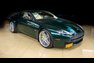 For Sale 2007 Aston Martin Vantage