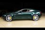 For Sale 2007 Aston Martin Vantage