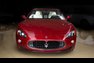 For Sale 2013 Maserati Granturismo