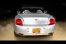 For Sale 2008 Bentley Continental