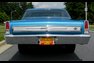 For Sale 1966 Chevrolet Chevy II Nova