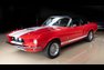For Sale 1967 Ford Mustang GT350