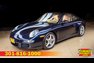 For Sale 2006 Porsche 911