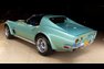 For Sale 1973 Chevrolet Corvette