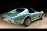 For Sale 1973 Chevrolet Corvette